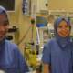 disposable hijab cover