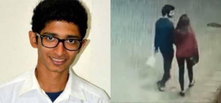 haris soomro condition