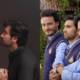 Highest-Ranking Pakistani Dramas 2019