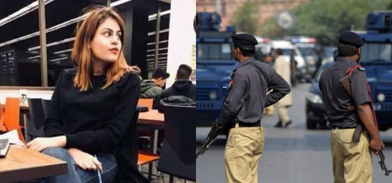 Dua Mangi Case