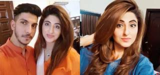 fatima sohail video