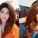 fatima sohail video