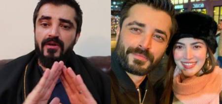 hamza ali abbasi youtube channel