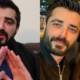 hamza ali abbasi youtube channel