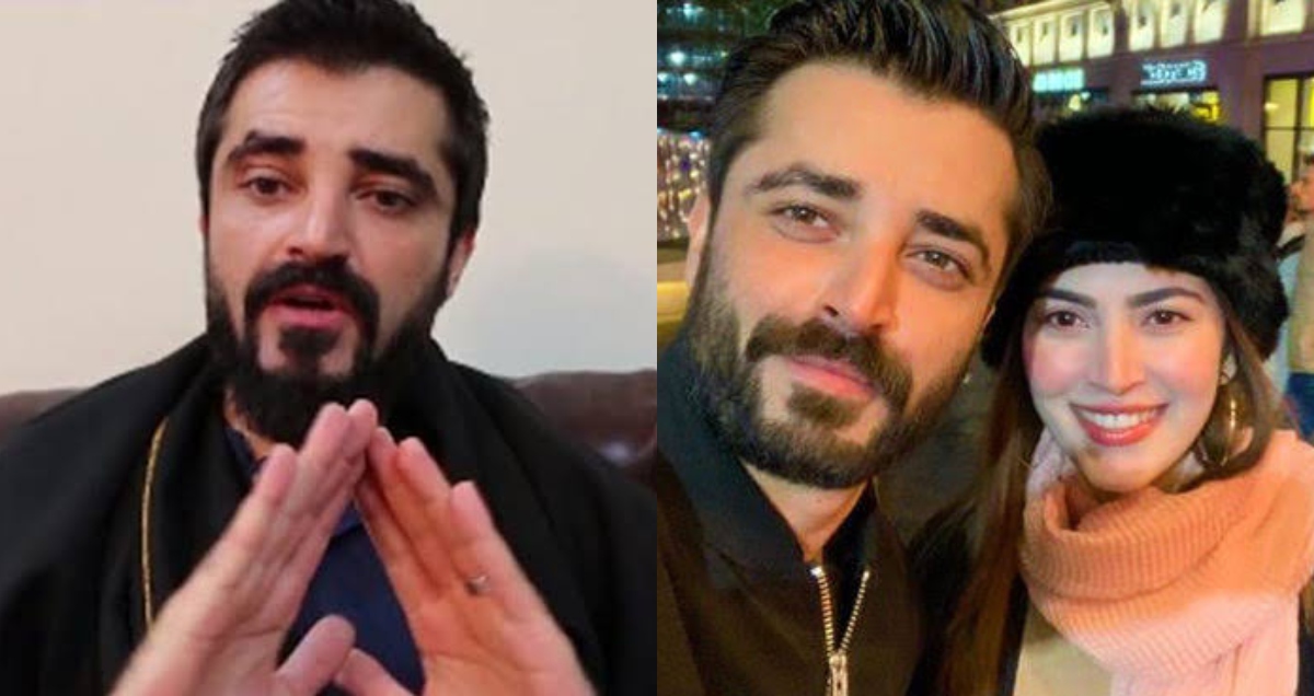 hamza ali abbasi youtube channel