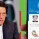 Imran Khan report corruption app