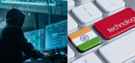 Indian Network Anti-pakistan campaigns