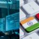 Indian Network Anti-pakistan campaigns
