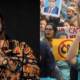 CAB and NRC Raftaar Rapper