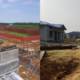 India NRC Detention Camp
