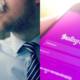 Instagram bans vaping