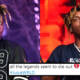 juice wrld death