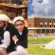 madrassa education in Pakistan