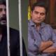 Meray Paas Tum Ho episode 19
