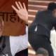 modi falls kanpur