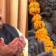 altaf hussain religion