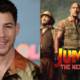 nick jonas message to pakistan