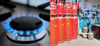 OGRA Surge Gas Prices