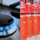 OGRA Surge Gas Prices