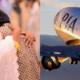 PIA Stranded Pakistanis Malaysia
