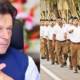 PM Imran Indian Muslims
