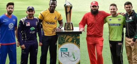 psl 5 draft