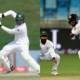 traffic plan for pakistan vs sri lanka 2019