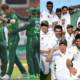 Pakistan Cricket Schedule 2020