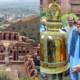 buddhist tourism in pakistan