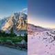 best holiday destination for 2020