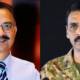 indian cybersecurity praising ispr