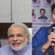 BJP Priti Gandhi