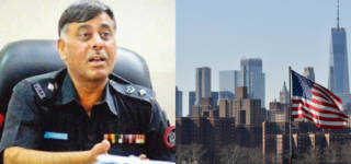 rao anwar us