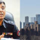 rao anwar us