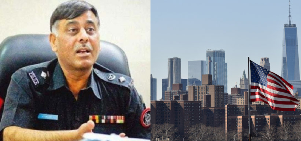 rao anwar us