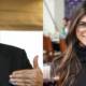 Rehman Malik Thanks Mia Khalifa