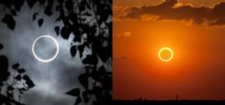 ring of fire