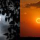 ring of fire