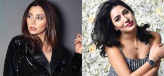 Sexiest Asian Female 2019
