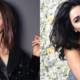 Sexiest Asian Female 2019