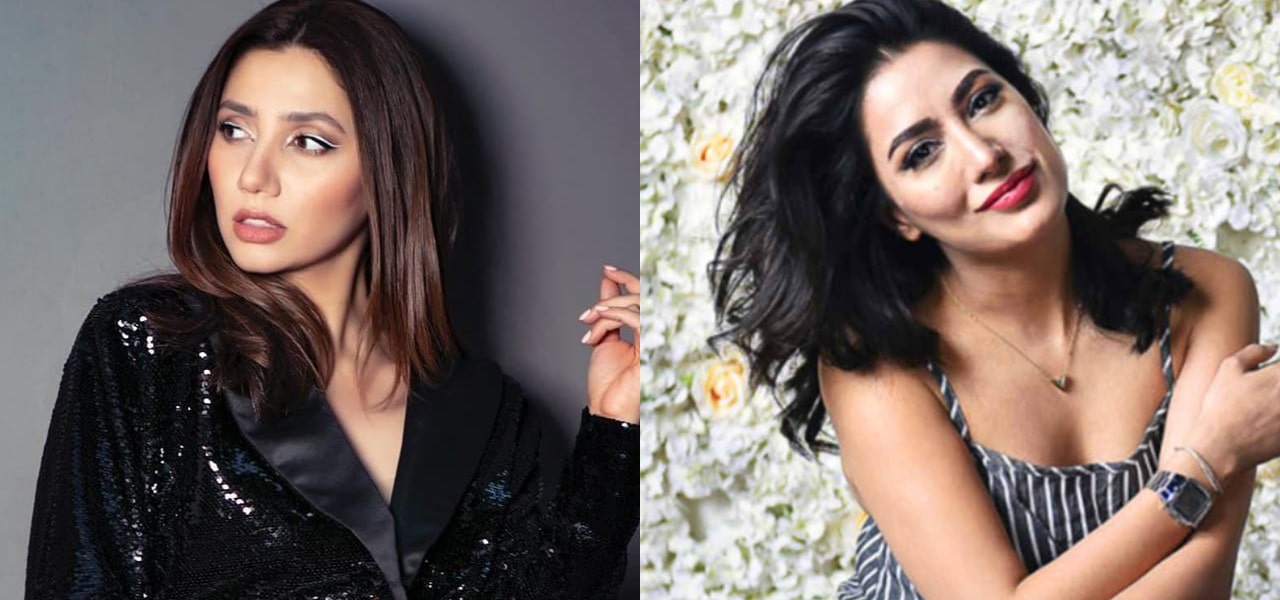 Sexiest Asian Female 2019