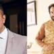 Saif Ali Khan CAA