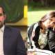 Shahbaz Taseer Divorce