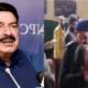 Shiekh Rasheed Sargodha