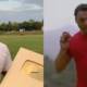 Shoaib Akhtar YouTube Rewind 2019