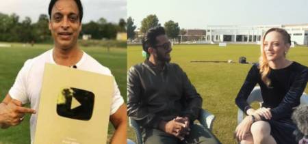 shoaib akhtar pranks