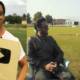 shoaib akhtar pranks