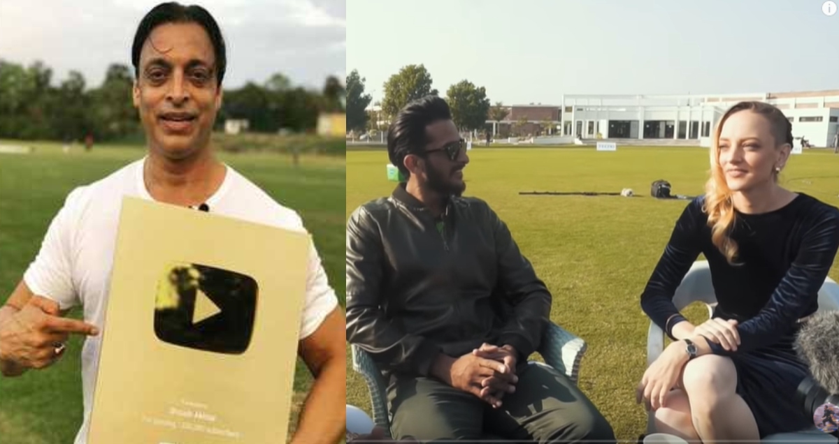 shoaib akhtar pranks