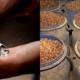 Gutka Banned In Sindh