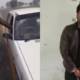 Guy Badmashi Motorway Police